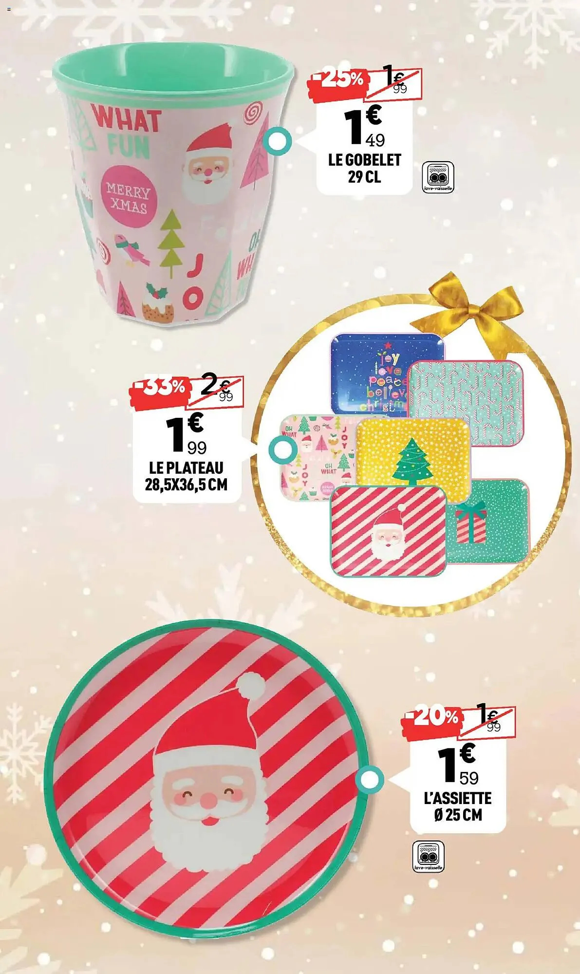 Catalogue Centrakor du 1 décembre au 14 décembre 2025 - Catalogue page 78