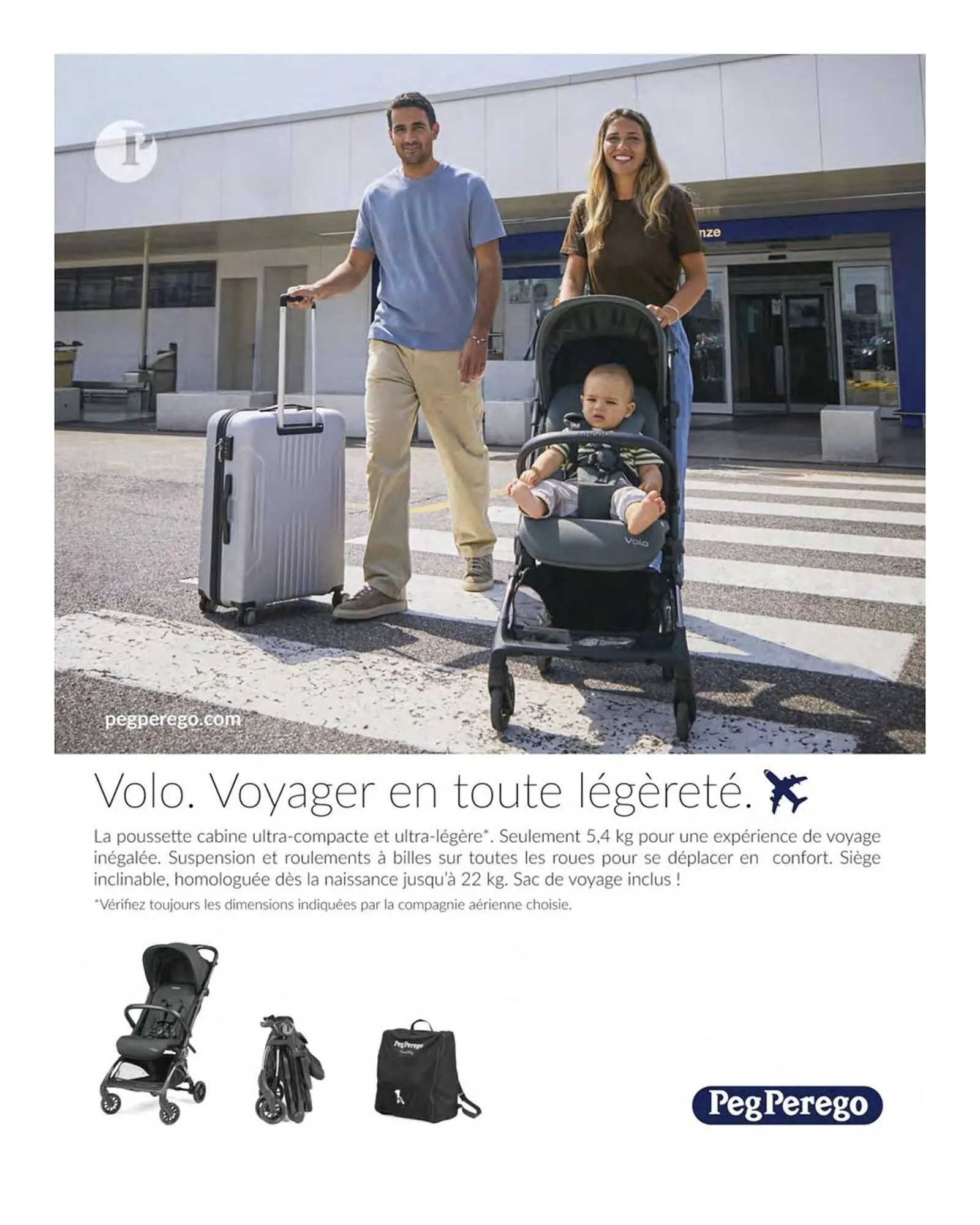 Catalogue Bébé 9 du 14 août au 31 décembre 2026 - Catalogue page 63