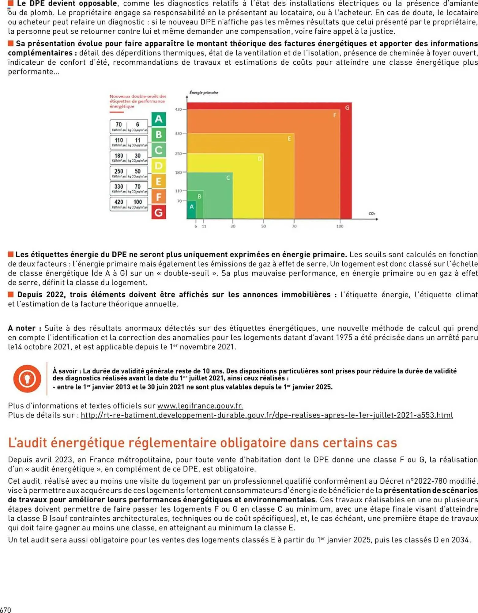 Catalogue Point P du 16 avril au 31 décembre 2025 - Catalogue page 900