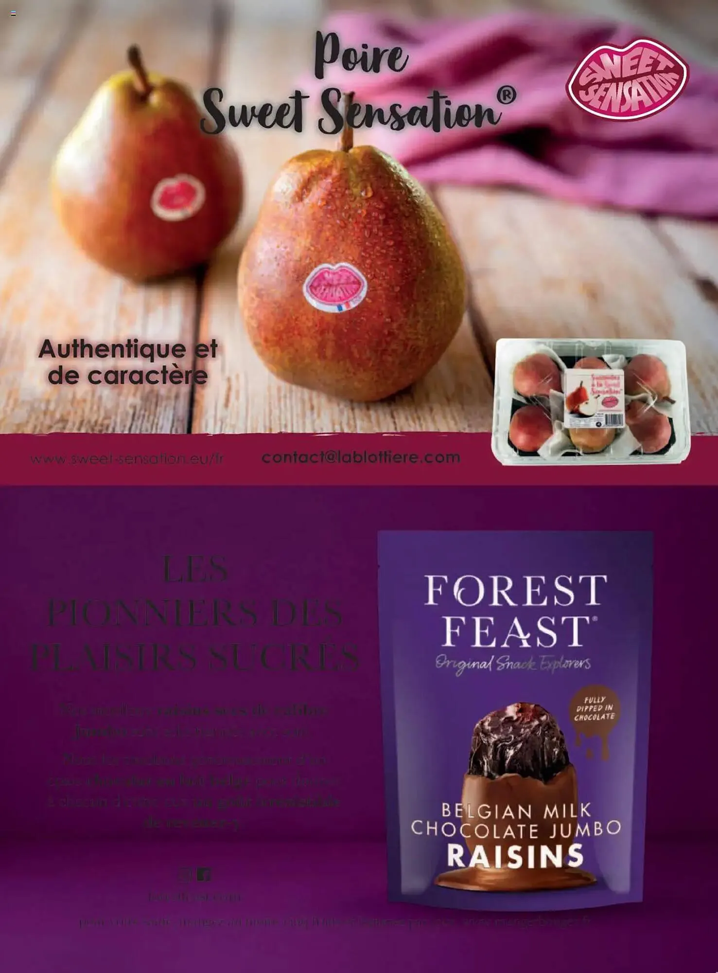 Catalogue Costco du 3 juillet au 30 juillet 2025 - Catalogue page 106