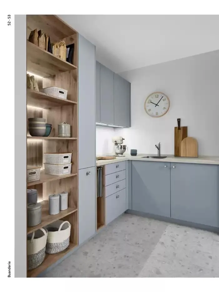 Catalogue 2025 du 23 janvier au 30 novembre 2025 - Catalogue page 52