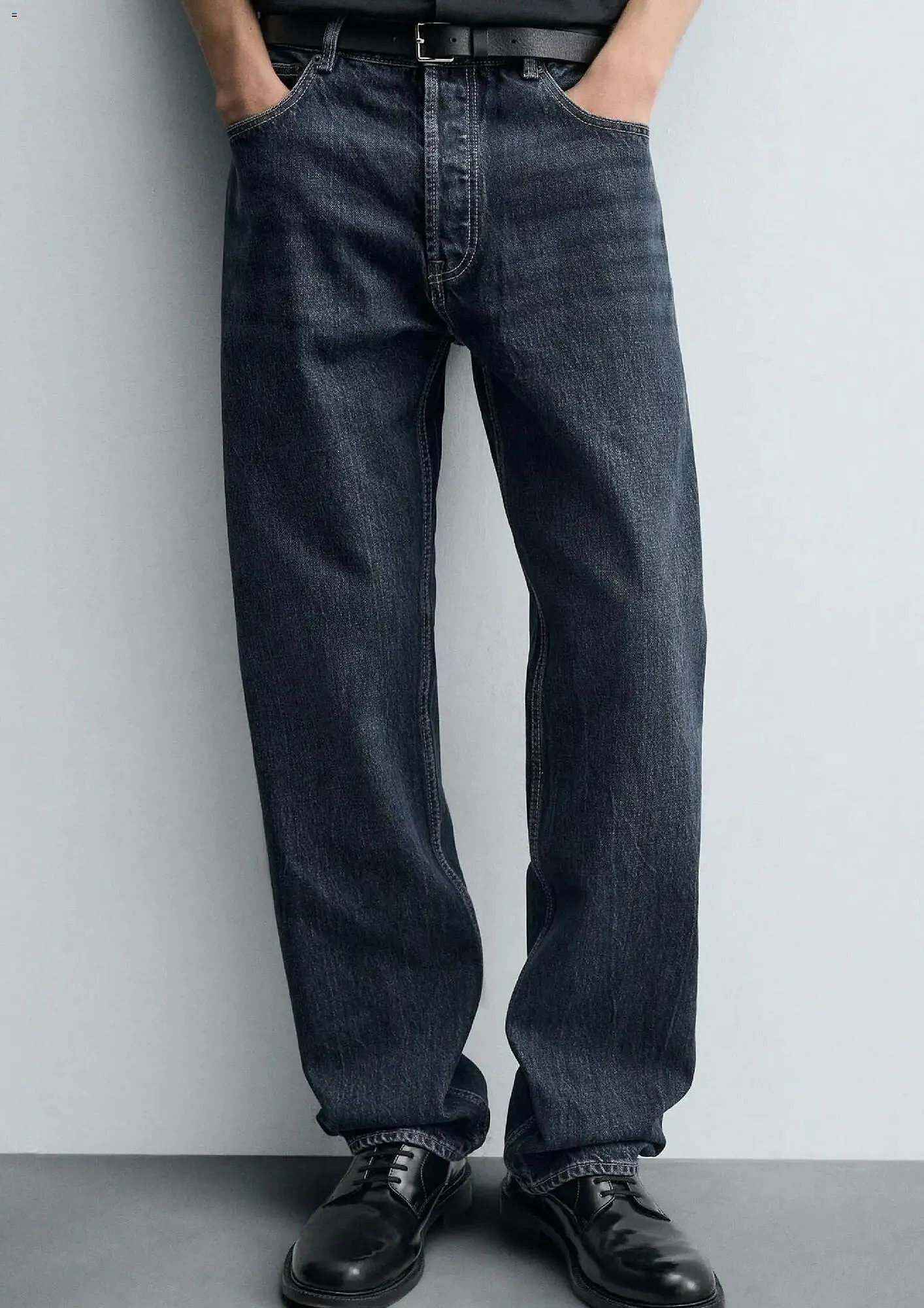 Catalogue Zara du 6 janvier au 1 février 2026 - Catalogue page 15