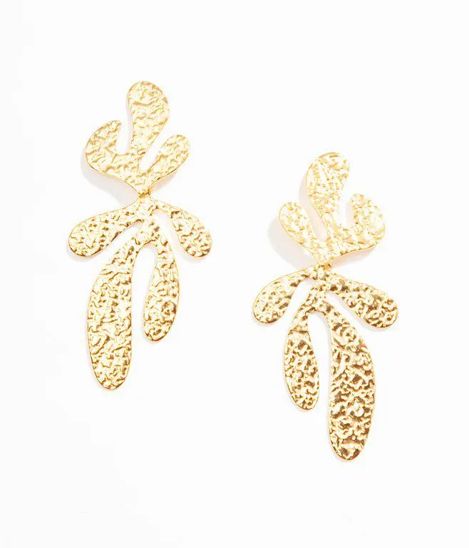 Boucles Marine en acier inoxydable