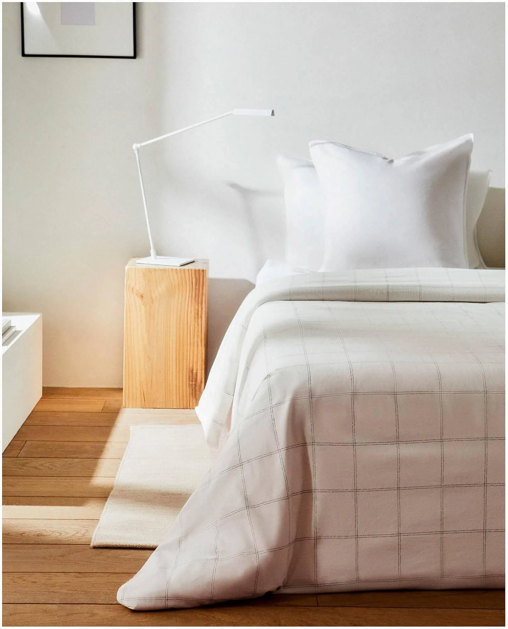 Catalogue Zara Home du 30 juin au 14 août 2023 - Catalogue page 6