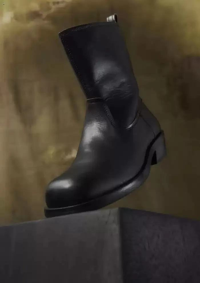 Katalog Men's New In Clothes 6 Ocak - 31 Ocak 2025 - aktüel Sayfa 12