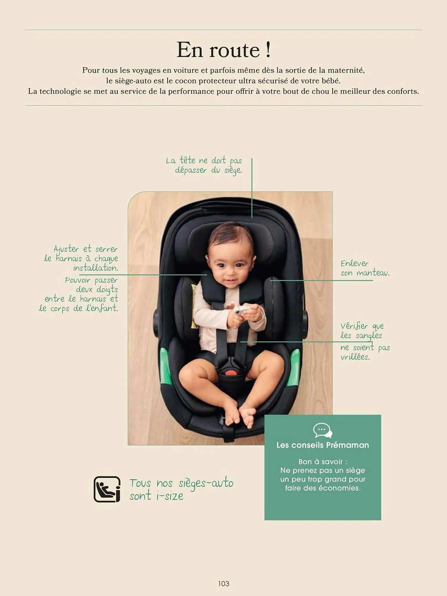 Catalogue Orchestra du 25 février au 31 décembre 2025 - Catalogue page 103