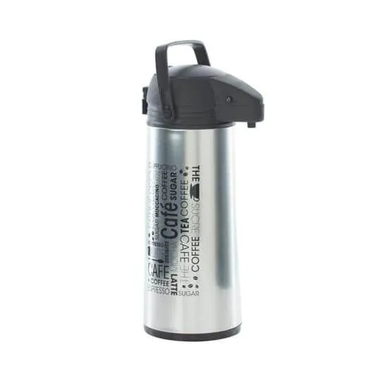 Distributeur de boisson 1,8L isotherme