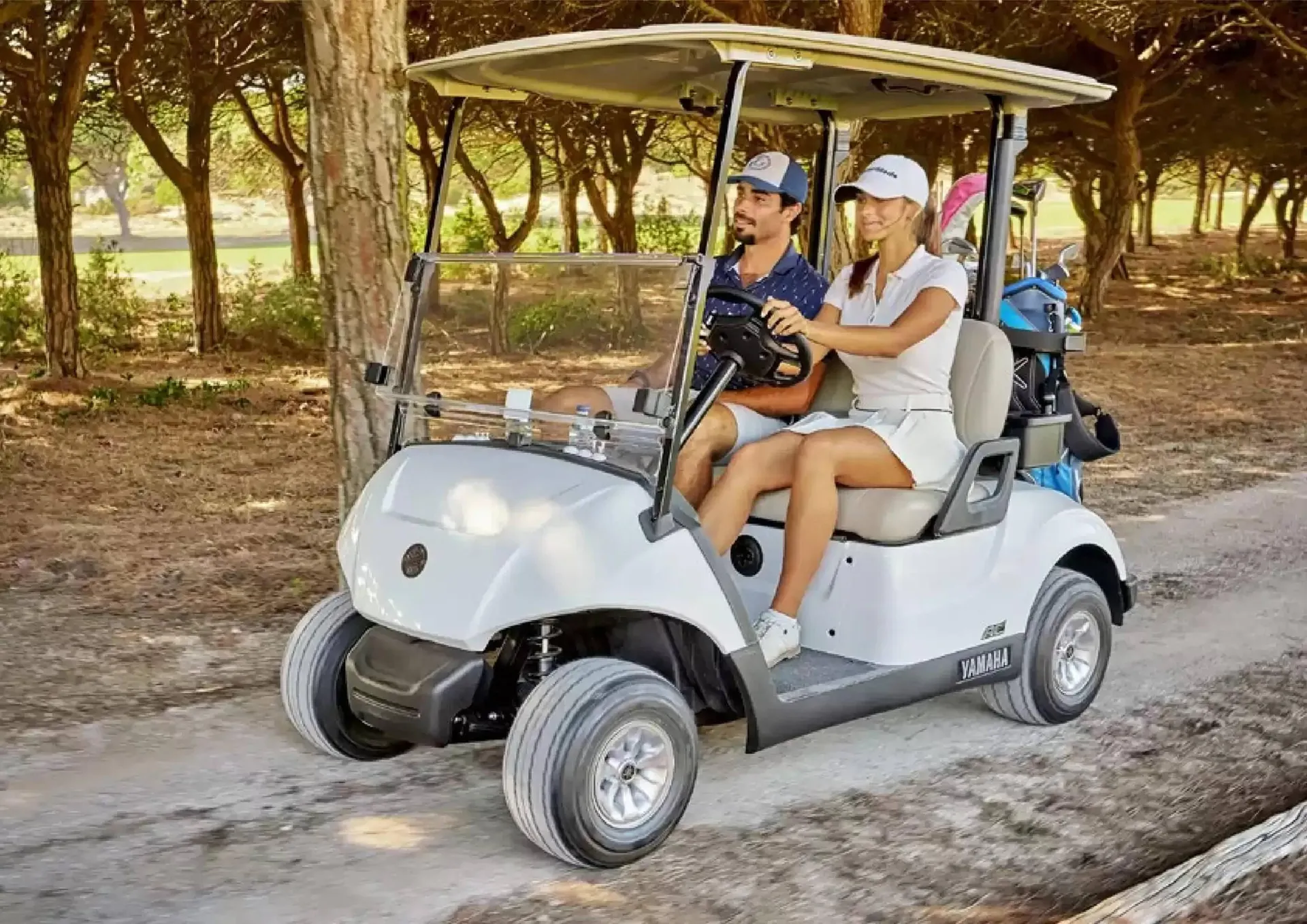 Catalogue Yamaha du 15 avril au 31 décembre 2025 - Catalogue page 14