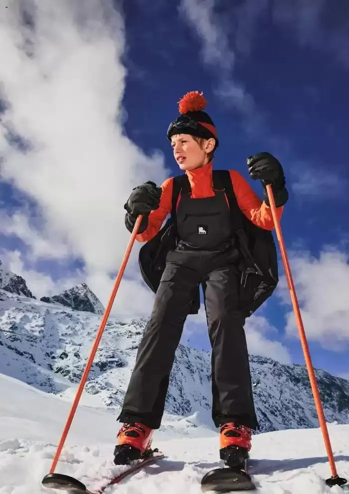 Katalog Boy's New In Clothes 6 Ocak - 31 Ocak 2025 - aktüel Sayfa 7