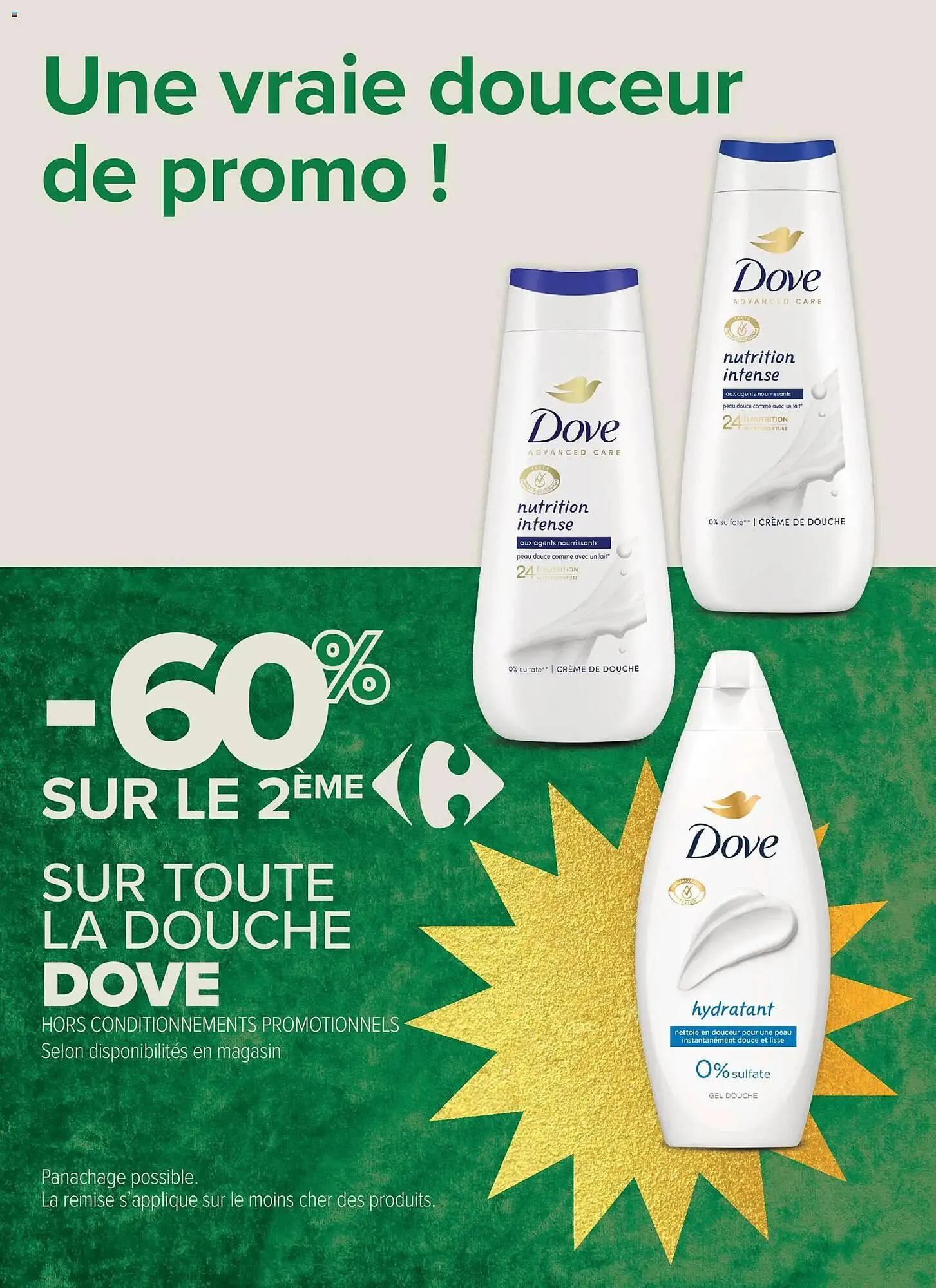 Catalogue Carrefour City du 24 février au 25 mars 2026 - Catalogue page 26