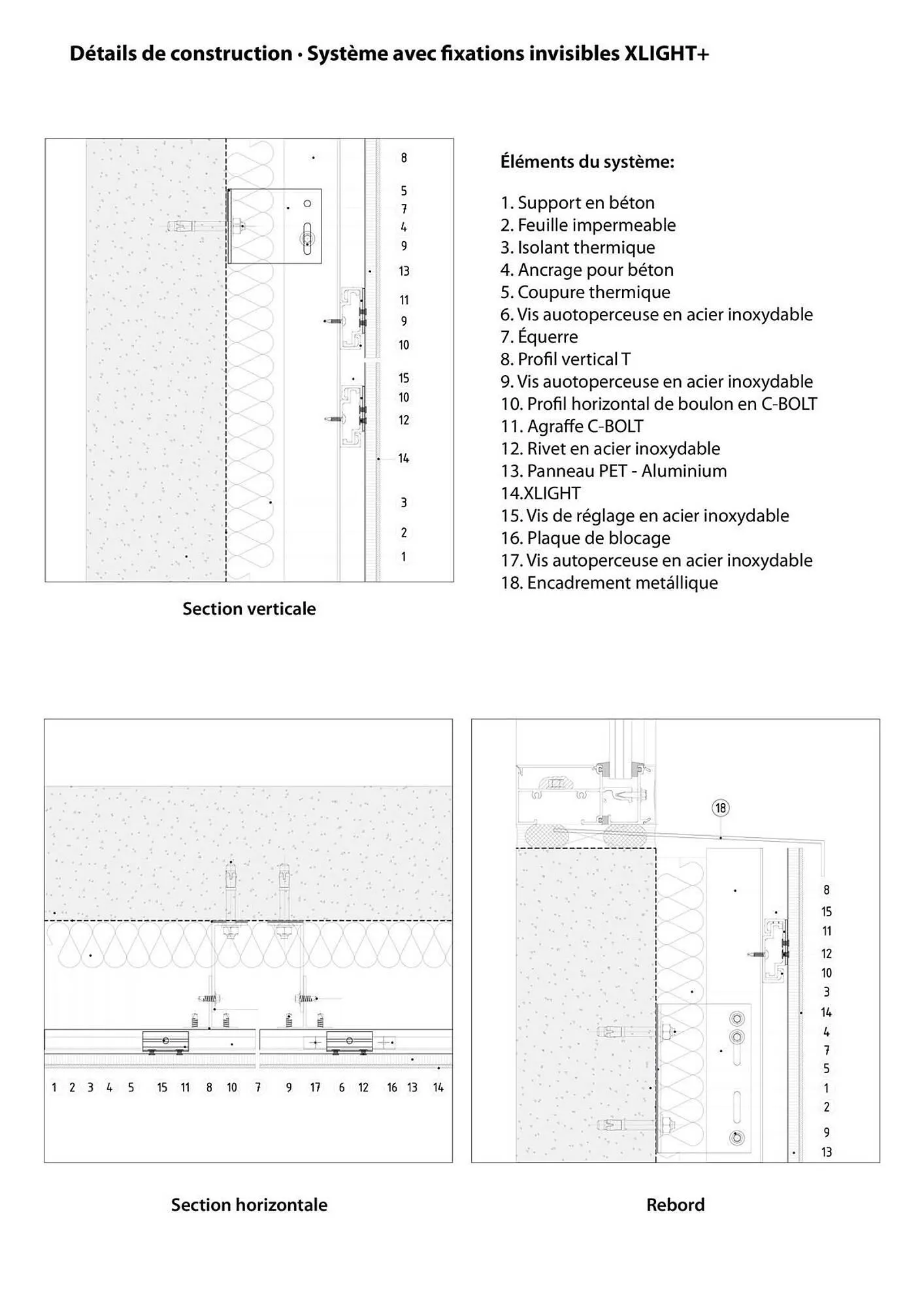 Catalogue Porcelanosa du 27 juin au 31 décembre 2025 - Catalogue page 66
