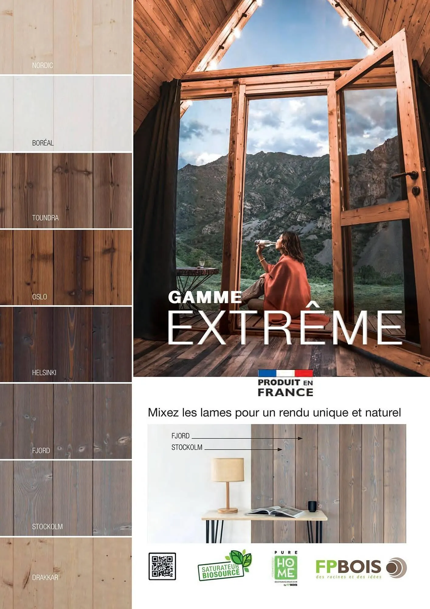 Catalogue Dispano du 25 avril au 31 décembre 2025 - Catalogue page 219