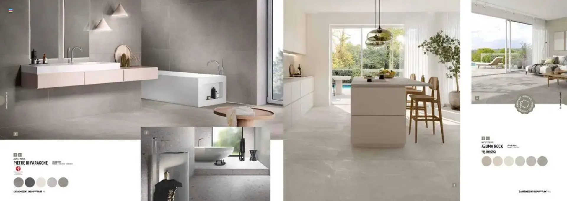 Catalogue Point P du 21 juillet au 31 mai 2026 - Catalogue page 14