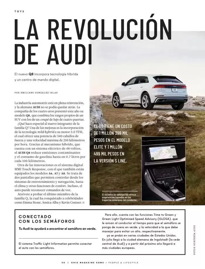 Catalogue Lipault du 8 avril au 31 décembre 2025 - Catalogue page 22