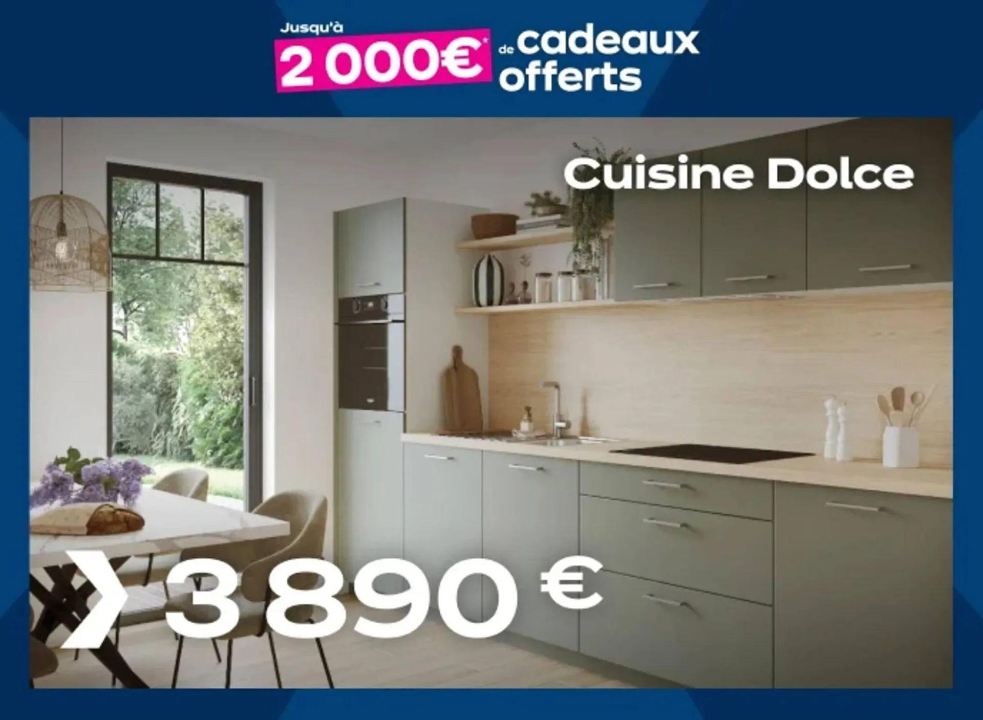 Catalogue Ixina du 4 mai au 31 mai 2026 - Catalogue page 2
