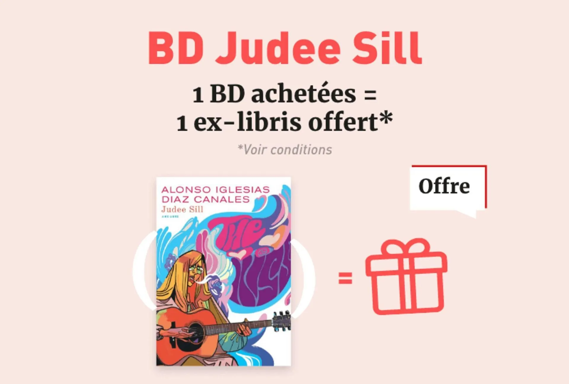 Catalogue Furet du Nord du 21 mars au 4 avril 2024 - Catalogue page 7