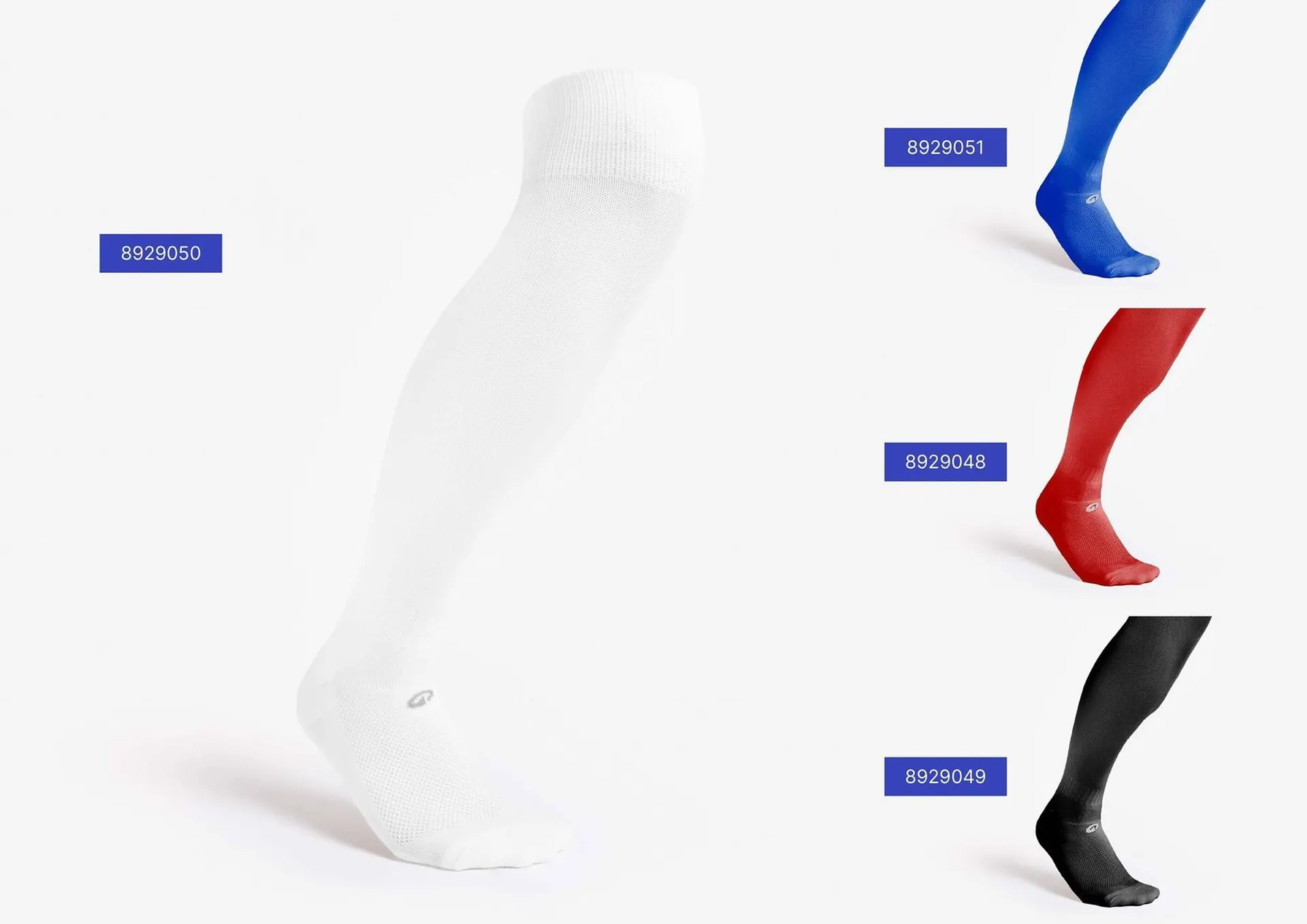 Catalogue Decathlon du 2 avril au 31 décembre 2026 - Catalogue page 21