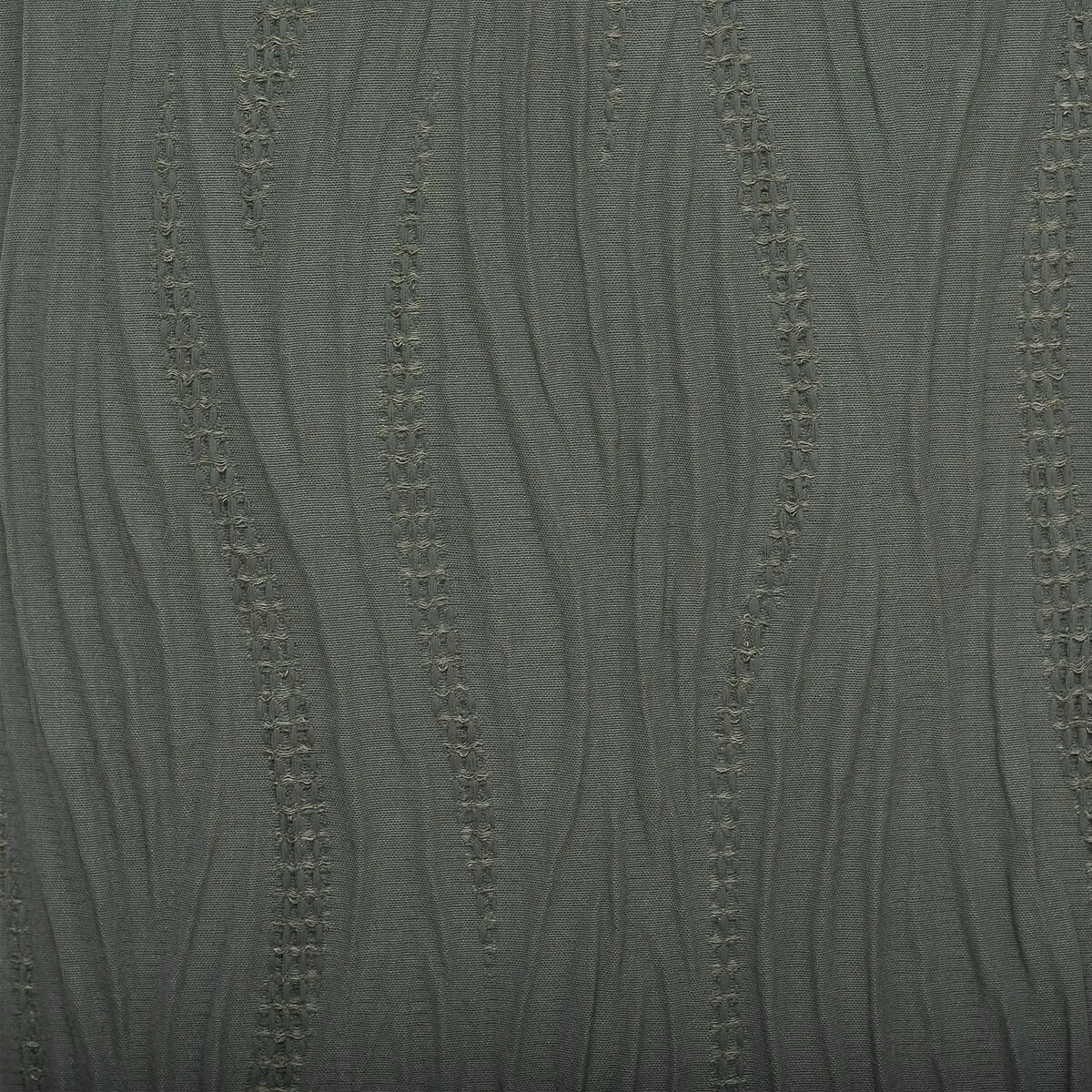 Rideau plissé "Maely"