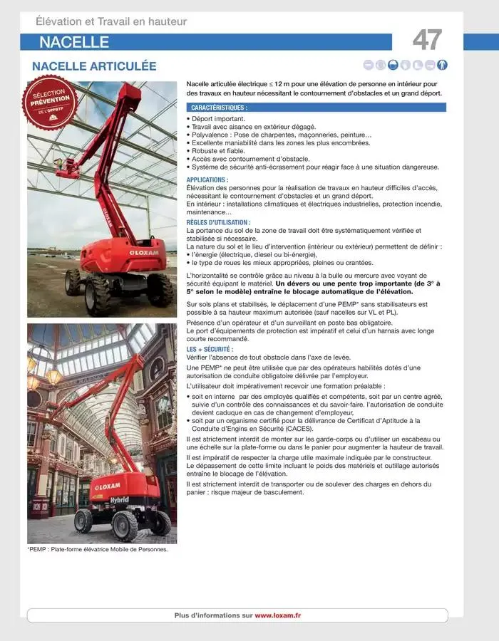 COMPLET_2025 du 10 avril au 31 décembre 2025 - Catalogue page 49