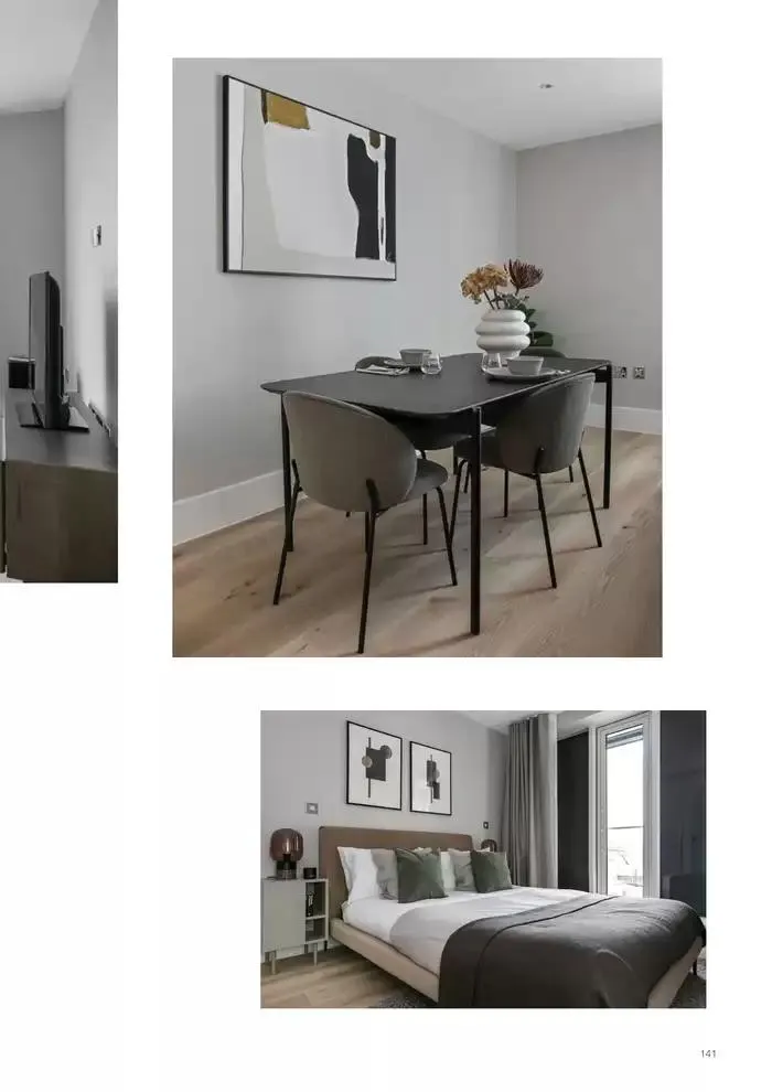 C O N T R A C T L O O K B O O K du 7 janvier au 31 décembre 2025 - Catalogue page 141