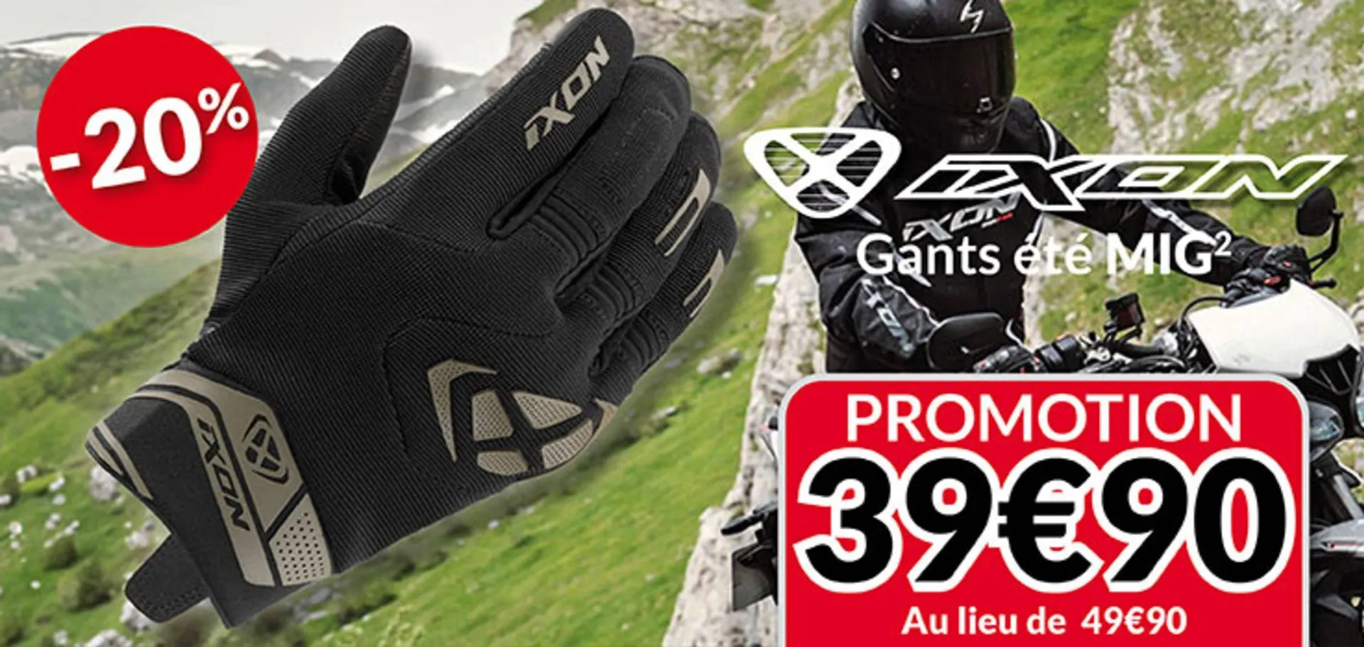 Catalogue Cardy du 9 juin au 8 juillet 2025 - Catalogue page 10