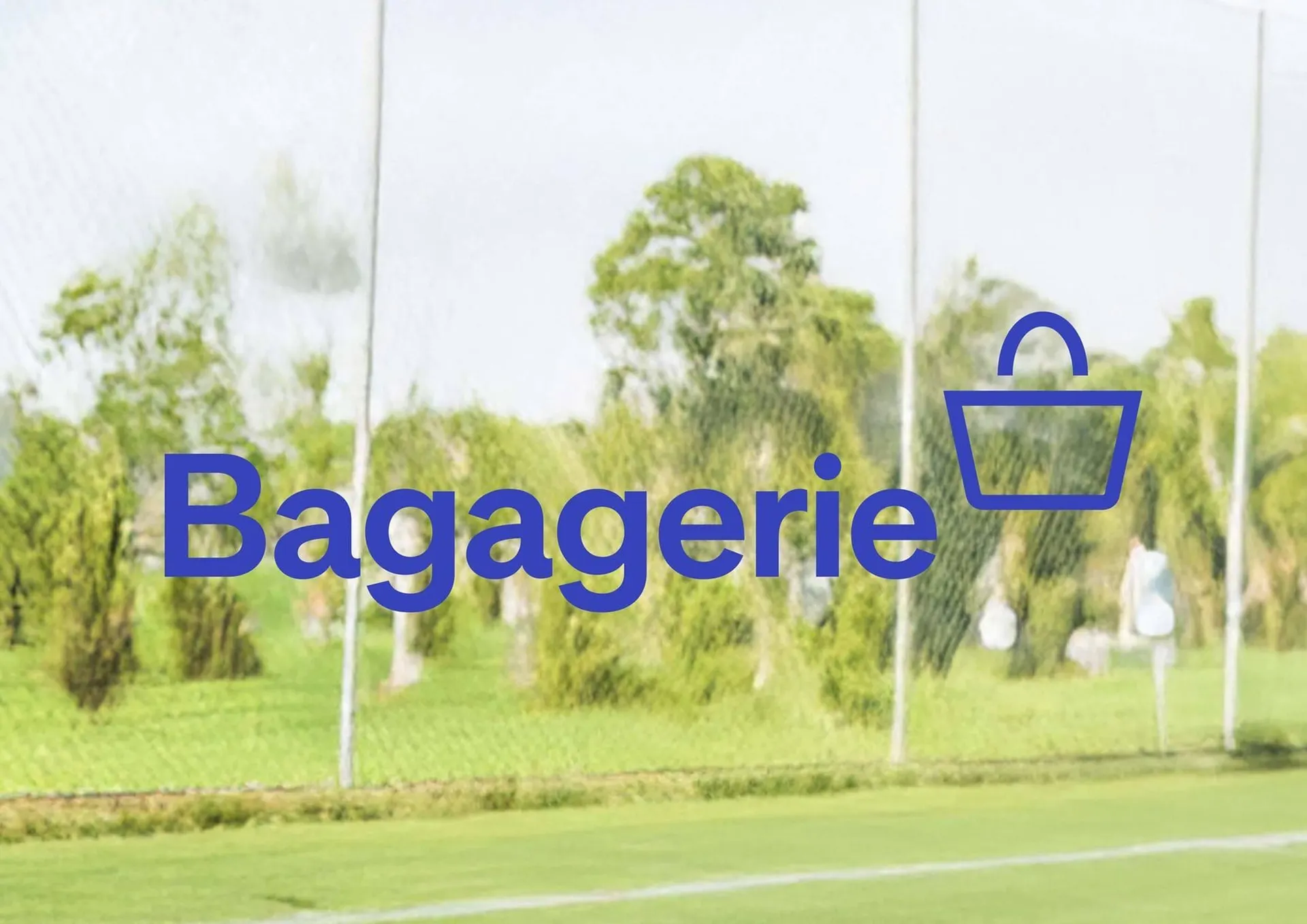 Catalogue Decathlon du 2 avril au 31 décembre 2026 - Catalogue page 265