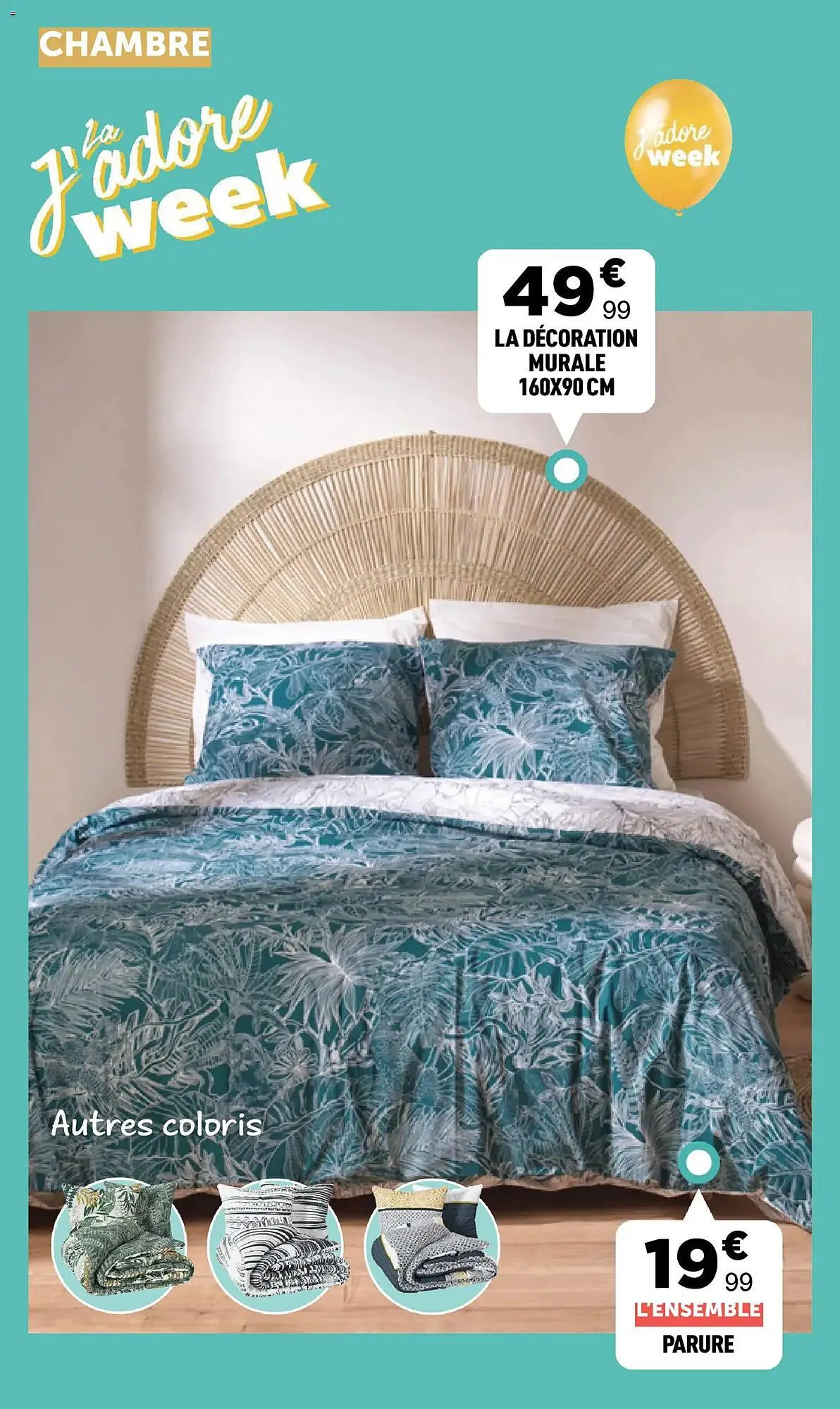 Catalogue Centrakor du 2 février au 15 février 2026 - Catalogue page 35