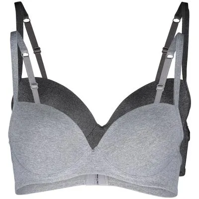 T-Shirt bra