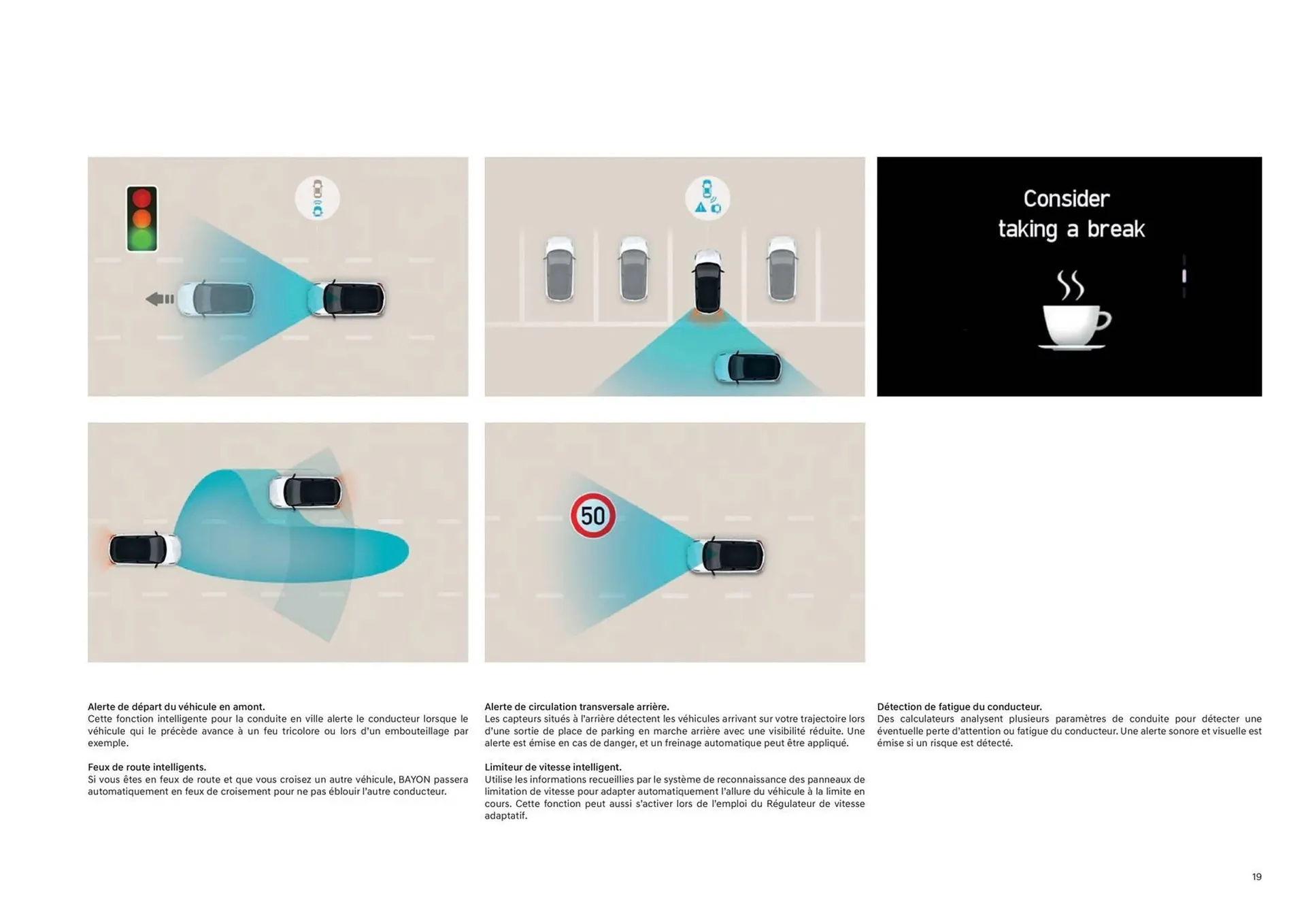 Catalogue Hyundai du 6 novembre au 6 novembre 2026 - Catalogue page 19