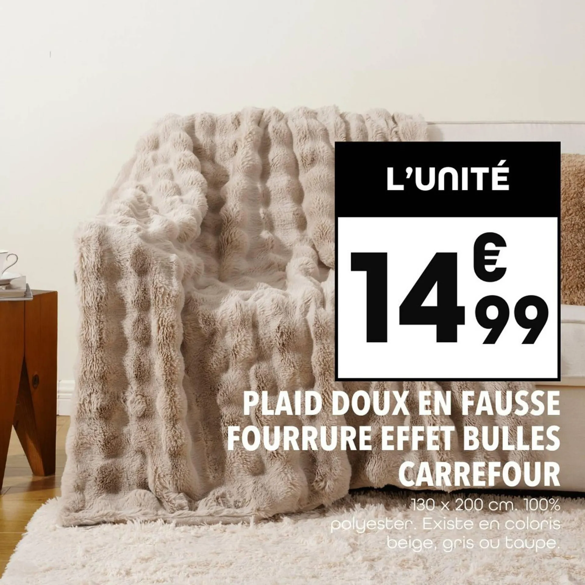 Catalogue Supeco - 6