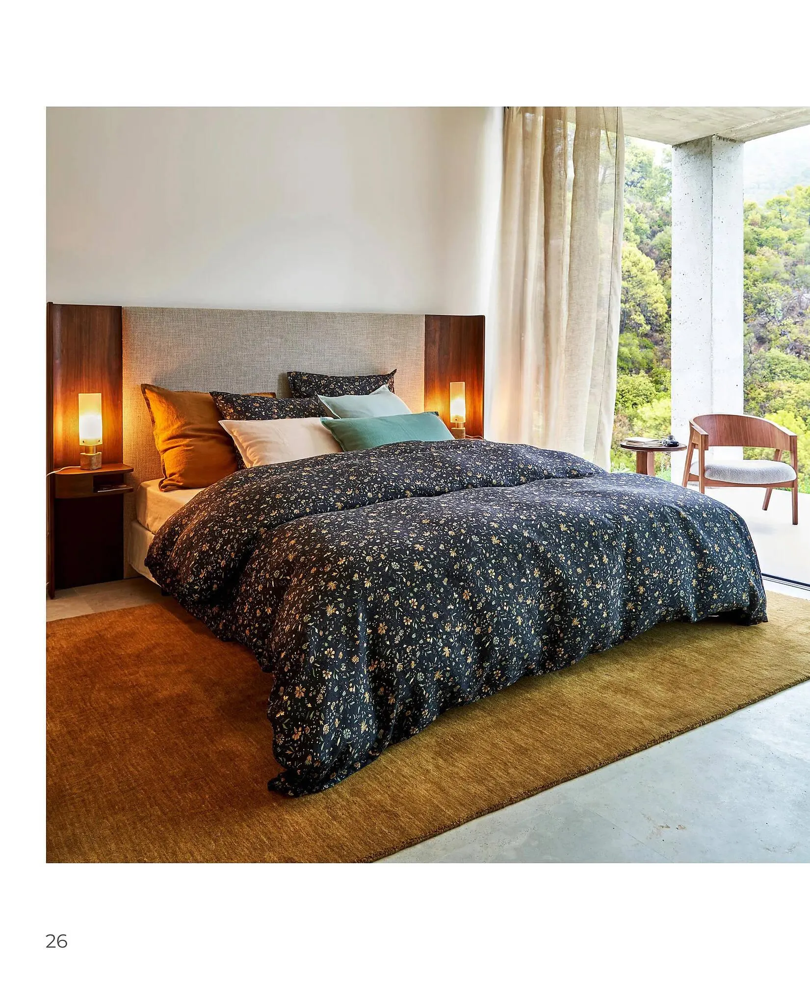 Catalogue La Redoute du 5 mars au 31 décembre 2024 - Catalogue page 26