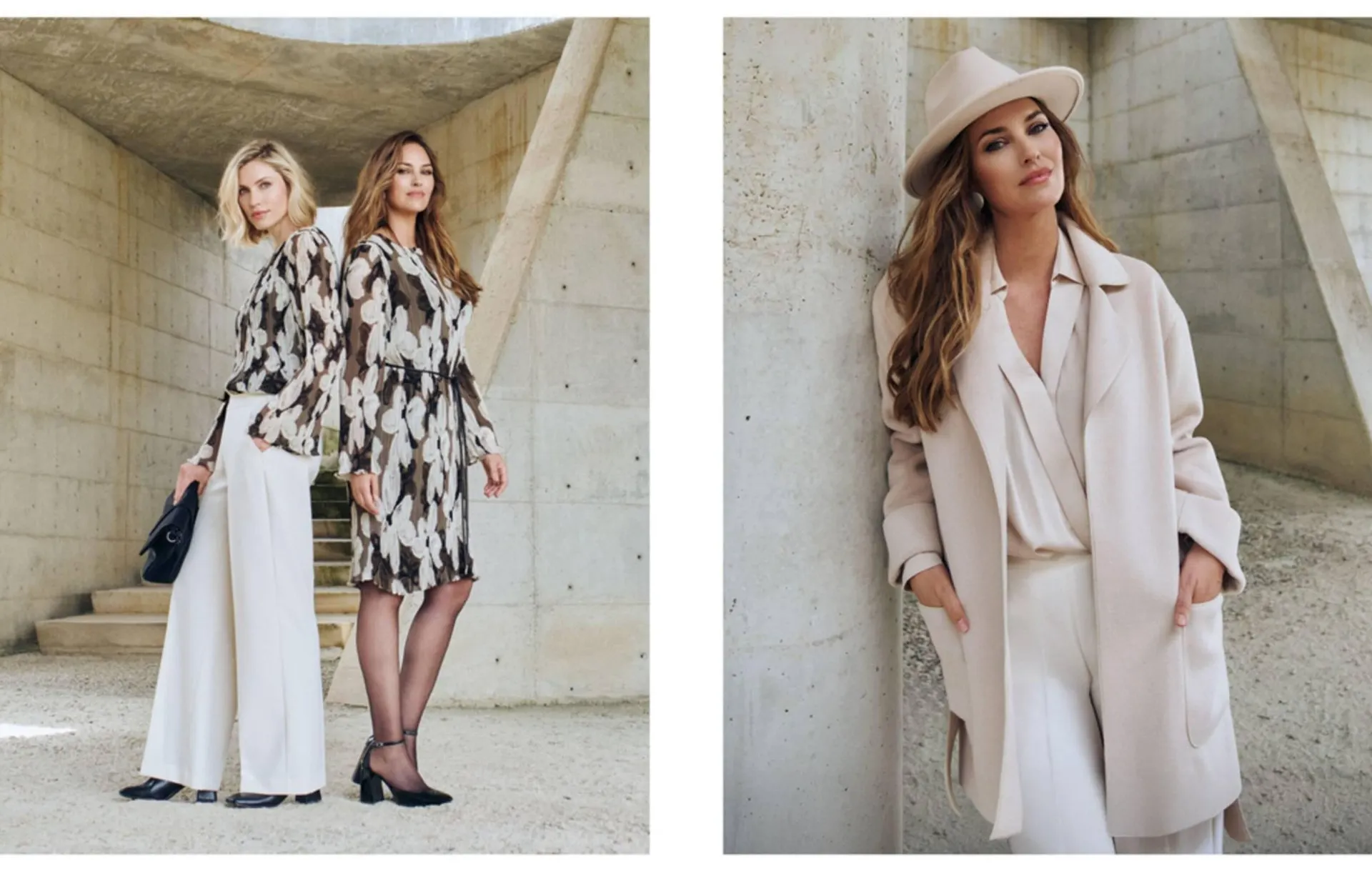 Catalogue Punt Roma du 1 septembre au 28 février 2026 - Catalogue page 9