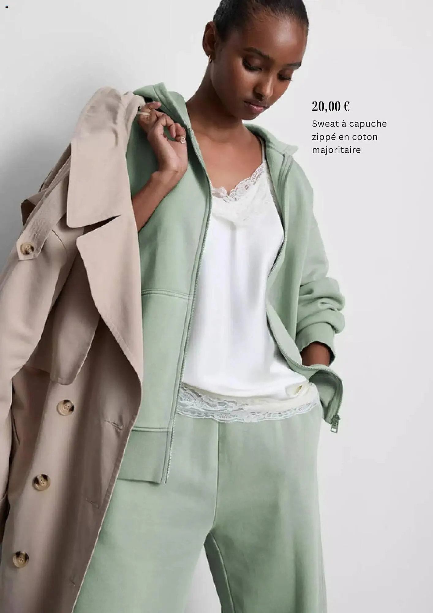 Catalogue Primark du 2 février au 28 février 2026 - Catalogue page 7