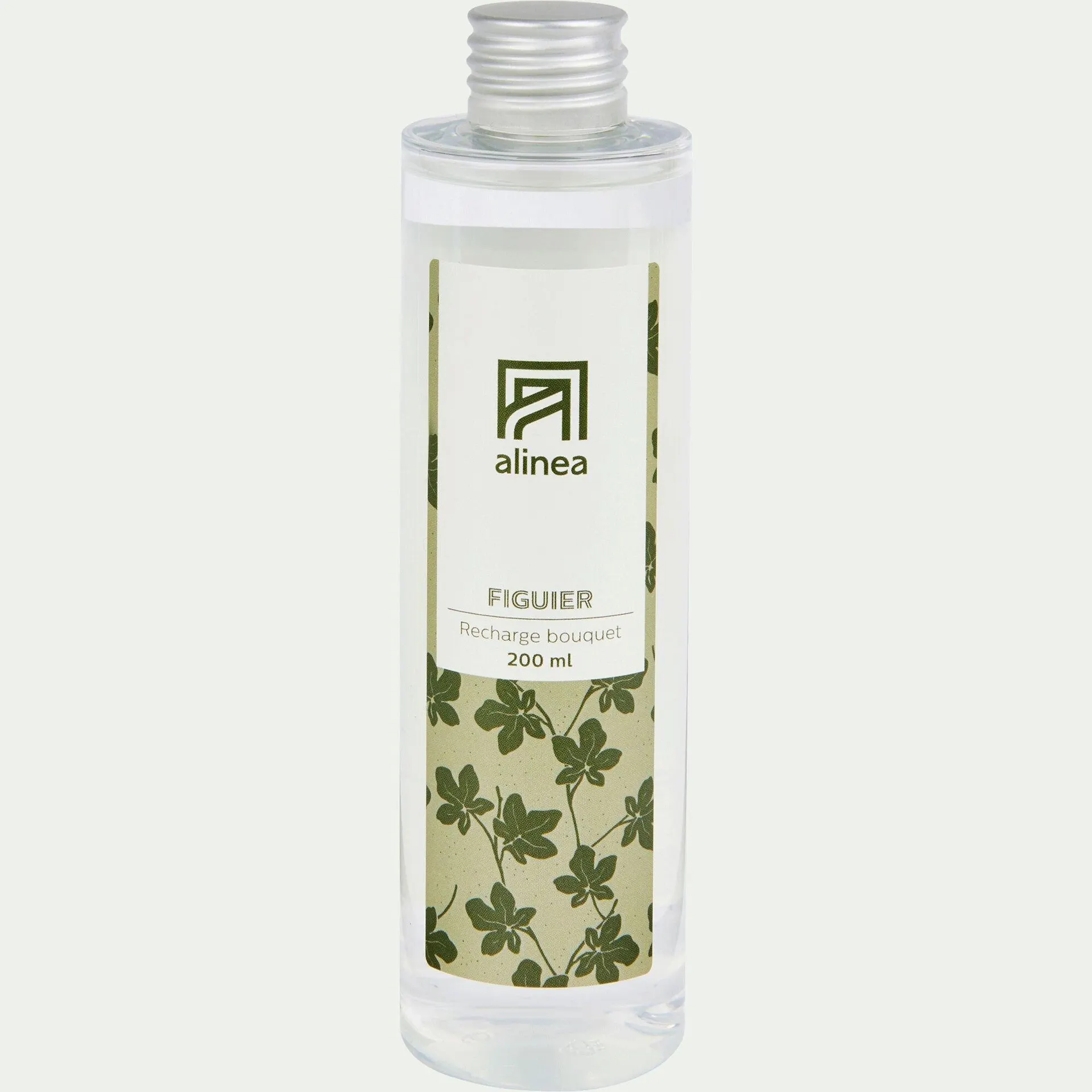 Recharge pour diffuseur Figuier 200ml