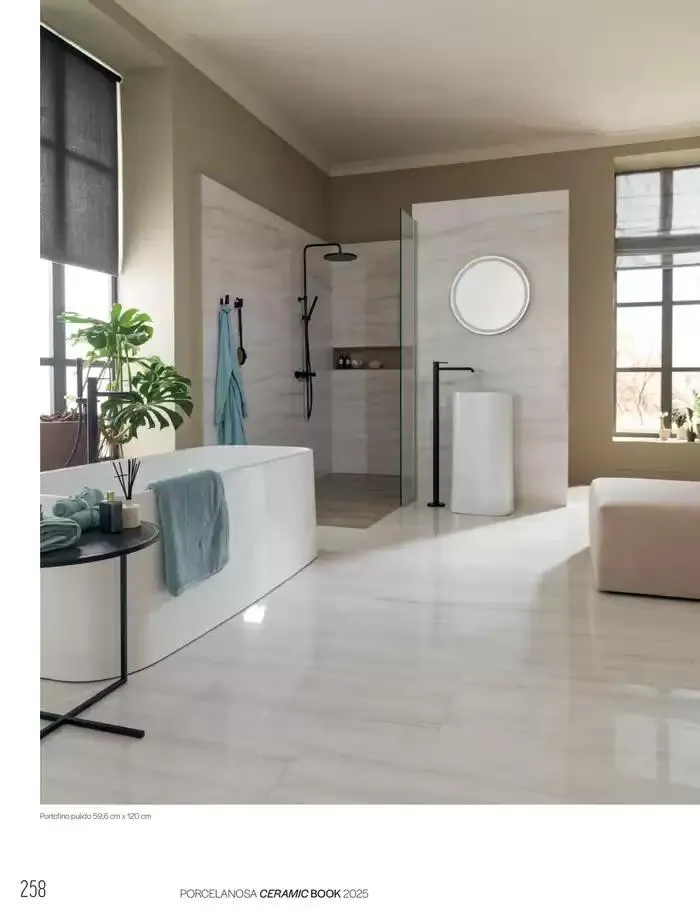 Ceramoc book 2025 du 27 janvier au 31 décembre 2025 - Catalogue page 260