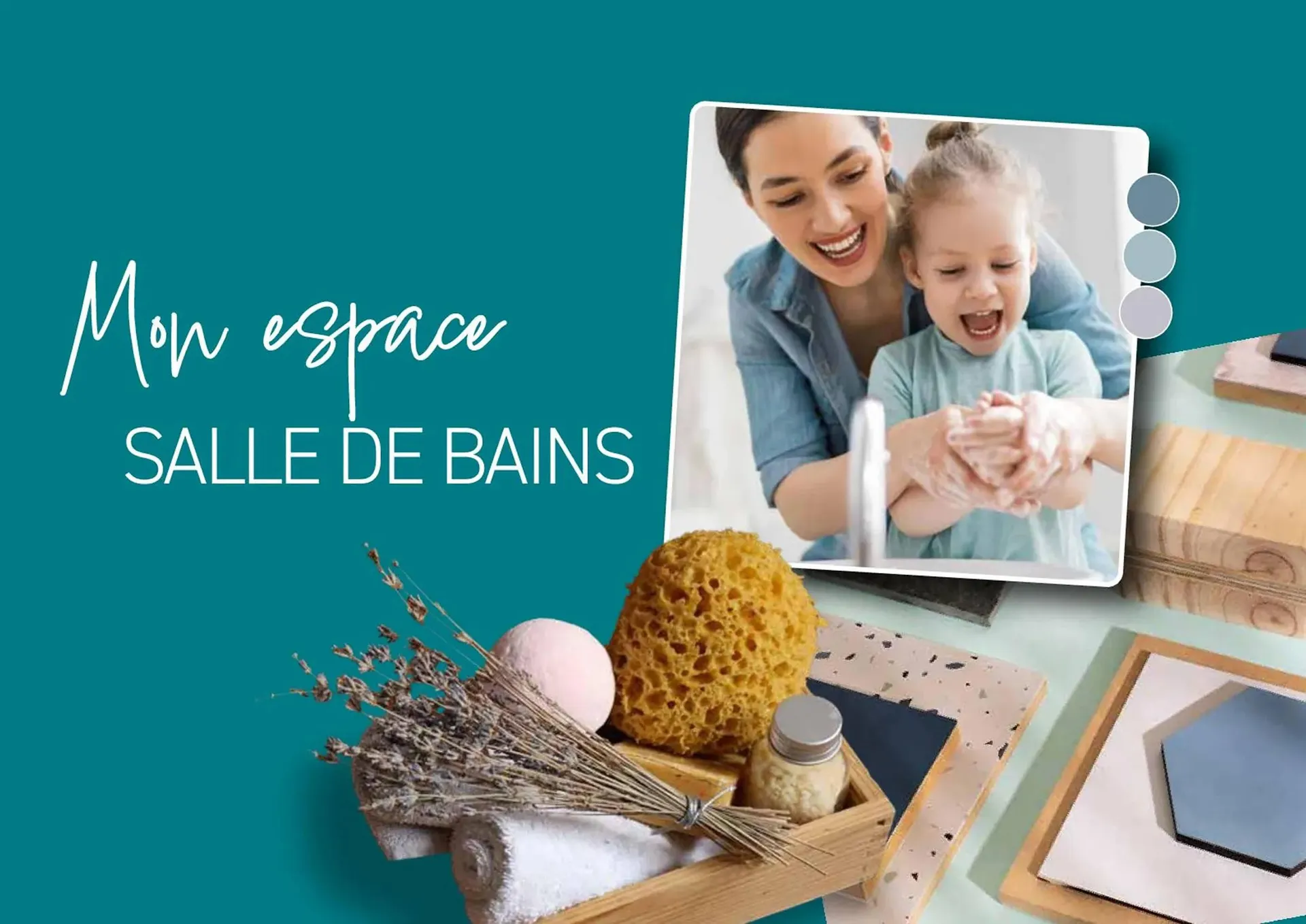 Catalogue Cuisine Plaisir du 23 juin au 31 janvier 2026 - Catalogue page 47