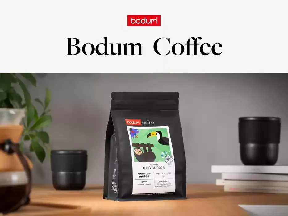 Catalogue 2025 du 25 mars au 31 décembre 2025 - Catalogue page 190