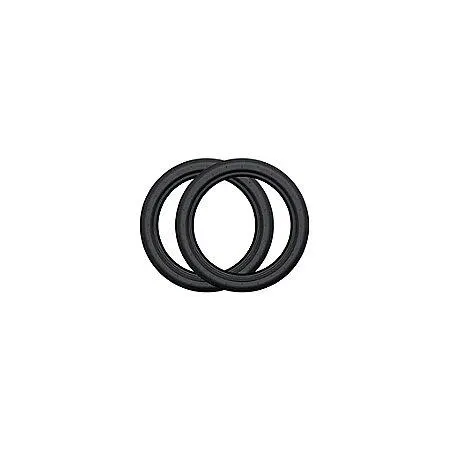 Pneu Made for xiaomi x2 - 8.5 pouces - trottinette Xiaomi