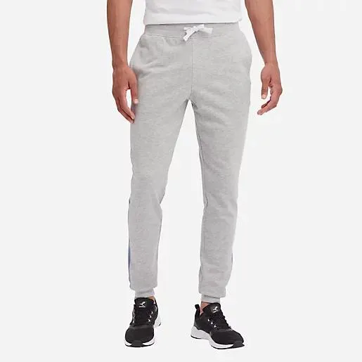 Jogging homme SILOS VI M ENERGETICS