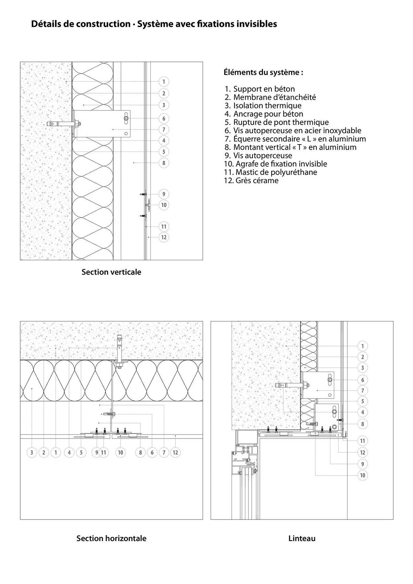 Catalogue Porcelanosa du 27 juin au 31 décembre 2025 - Catalogue page 38