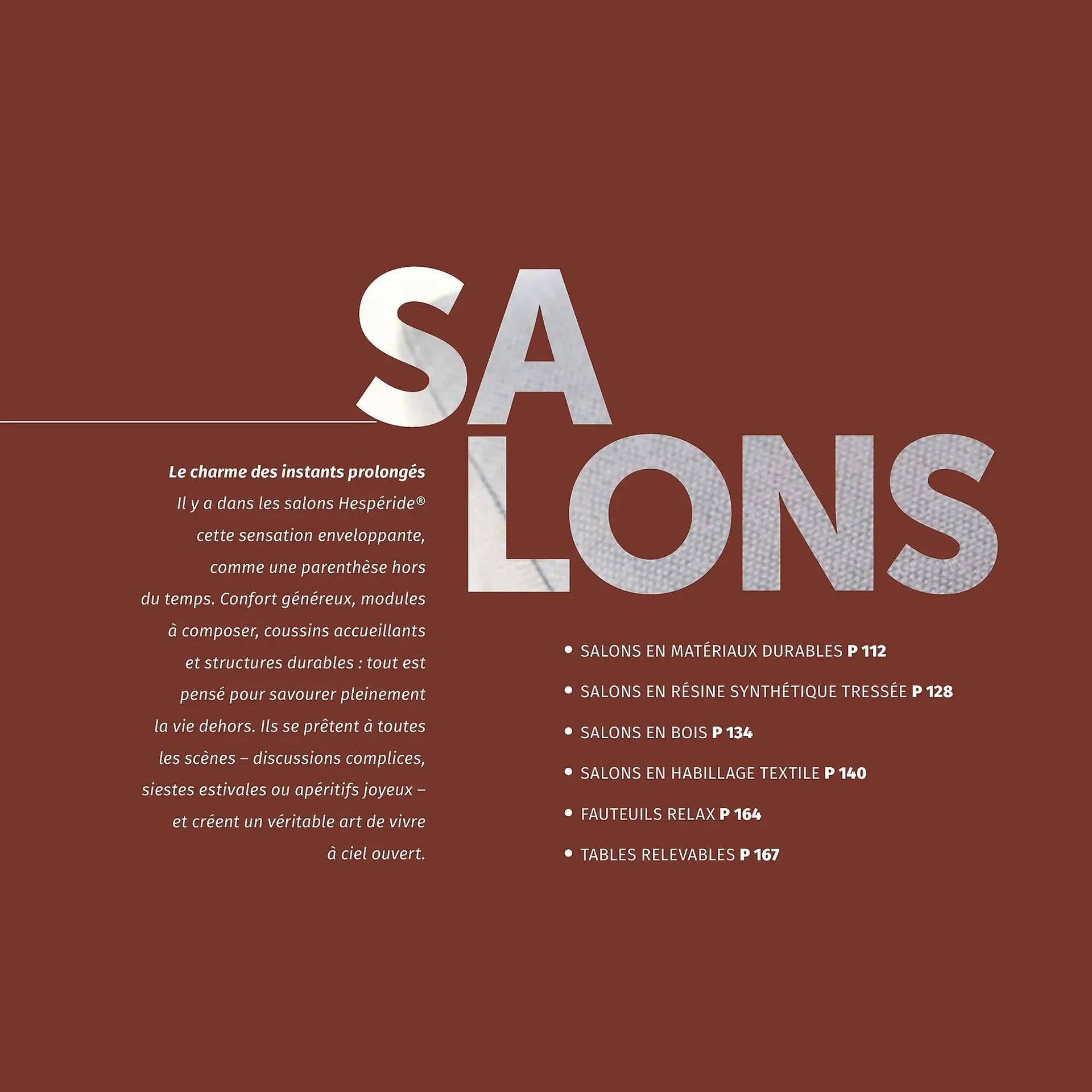 Catalogue Maxi Bazar du 9 février au 31 décembre 2026 - Catalogue page 111