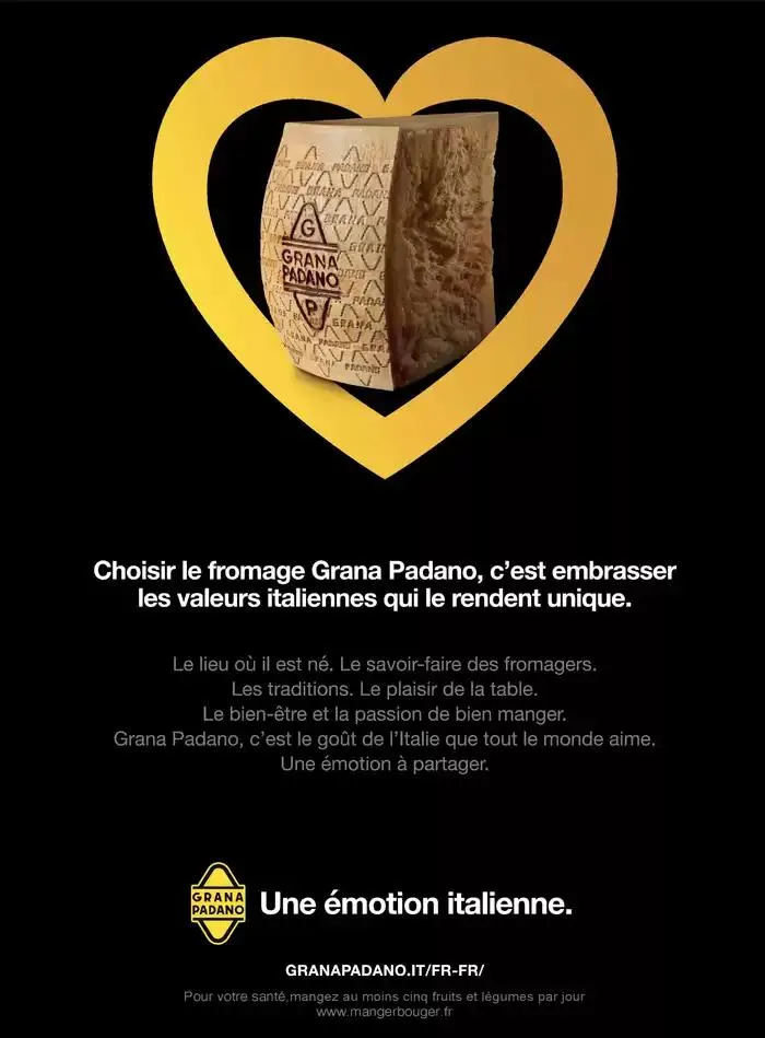 La main Verte du 12 mai au 31 décembre 2025 - Catalogue page 82