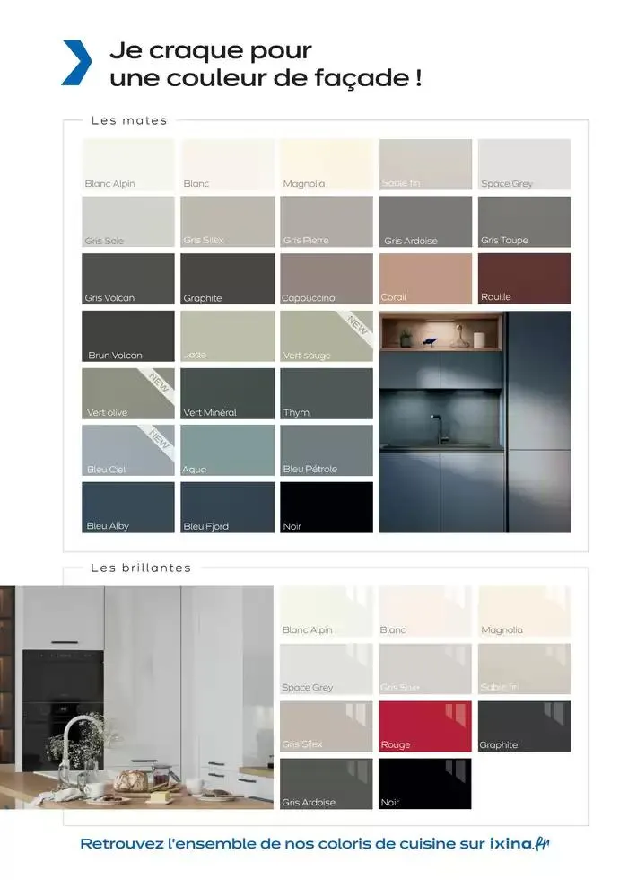 Cache-cache avec doudou inclus du 10 février au 30 novembre 2025 - Catalogue page 88