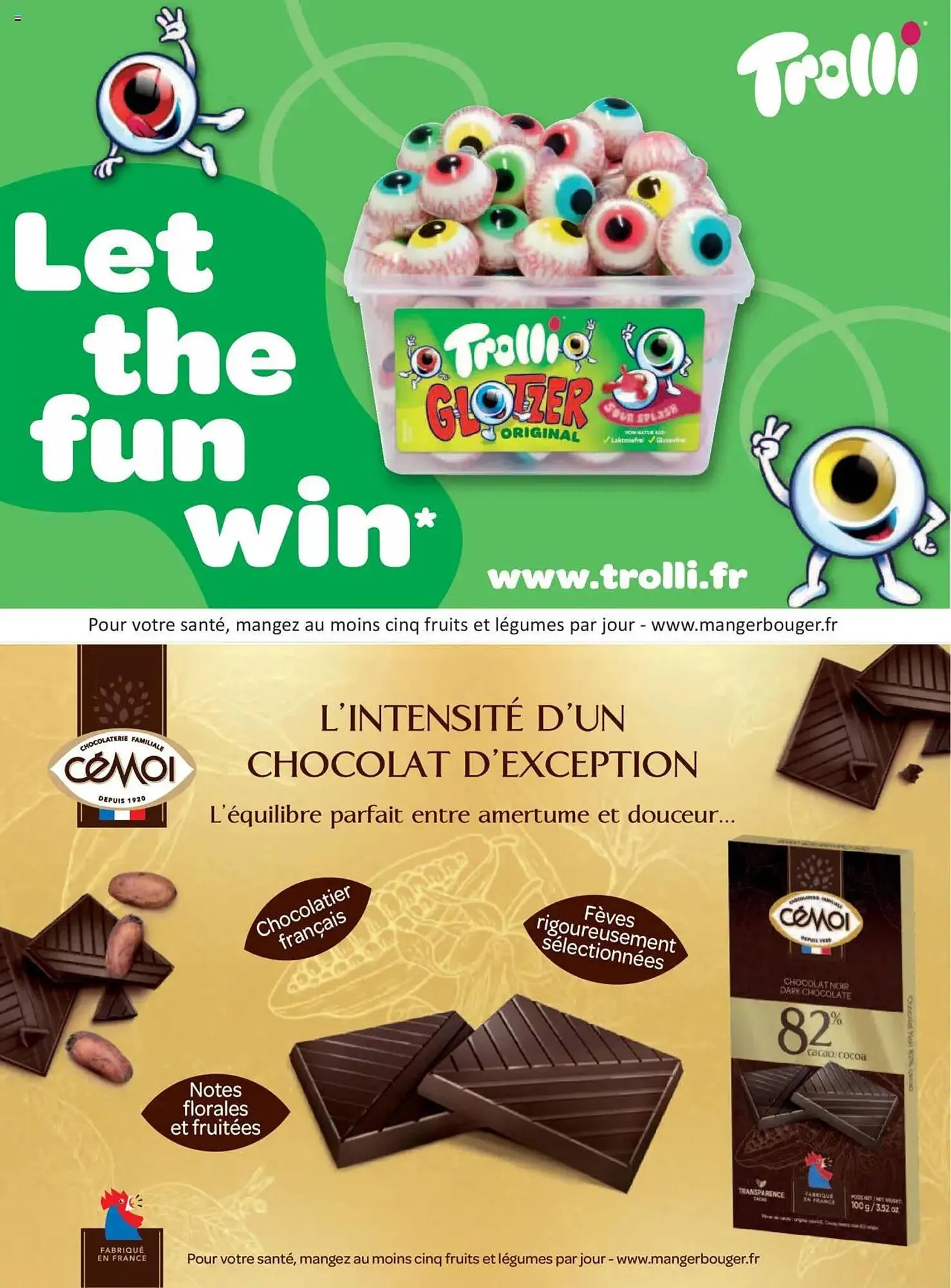 Catalogue Costco du 3 juillet au 30 juillet 2025 - Catalogue page 84