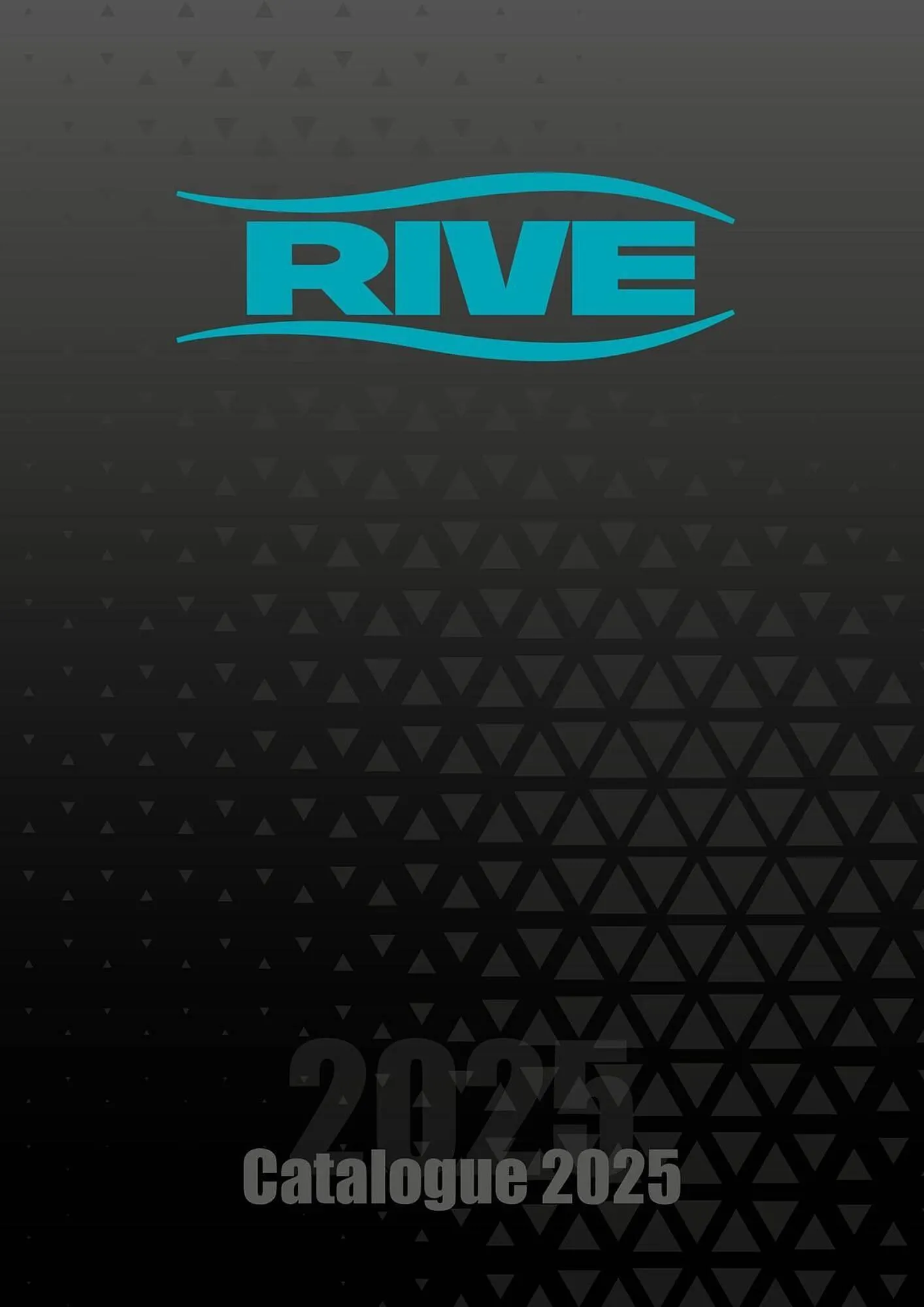 Catalogue Pacific Pêche - 1