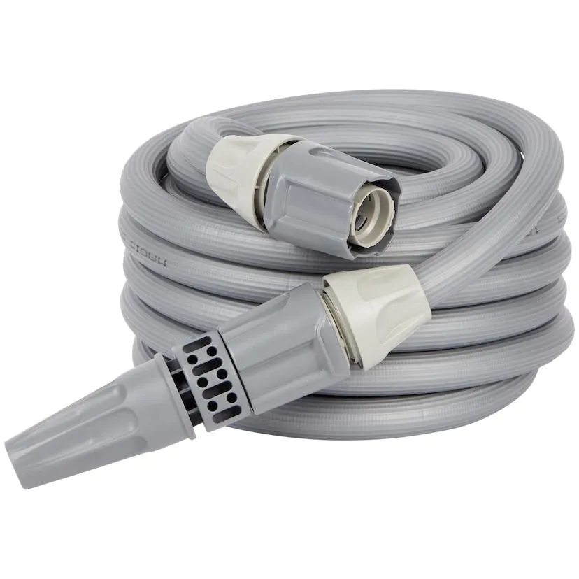 Tuyau d’arrosage extensible