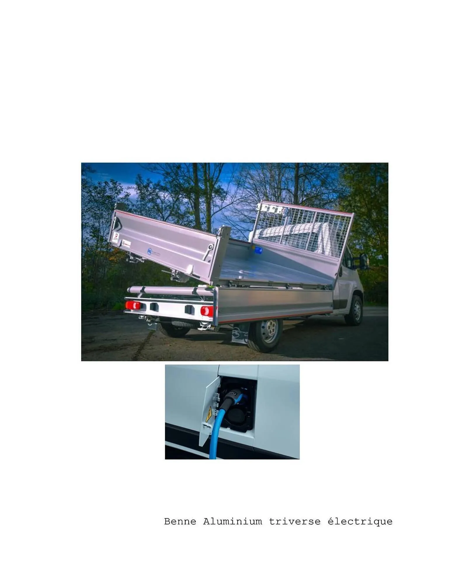 Catalogue Citroën du 30 janvier au 31 décembre 2026 - Catalogue page 370