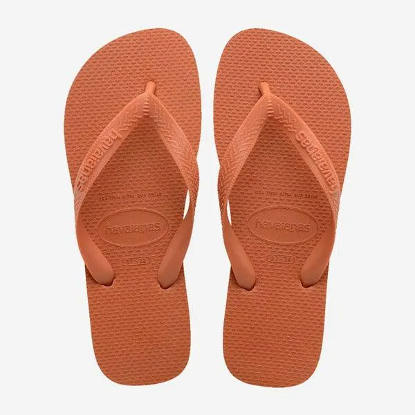 Havaianas Top Senses