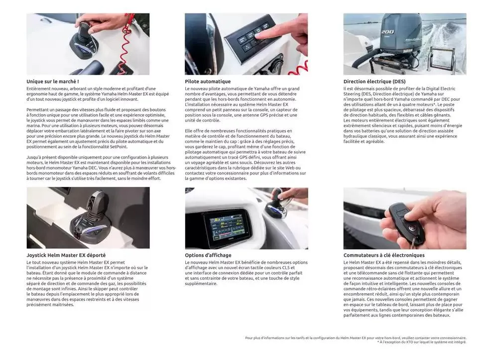 Premium 225 - 450 ch du 21 octobre au 21 août 2025 - Catalogue page 15