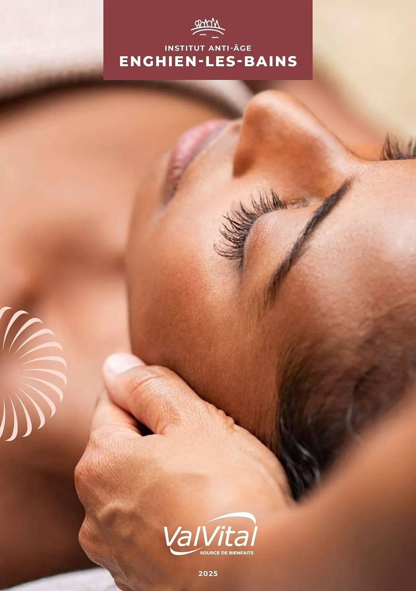 Catalogue ValVital - 1